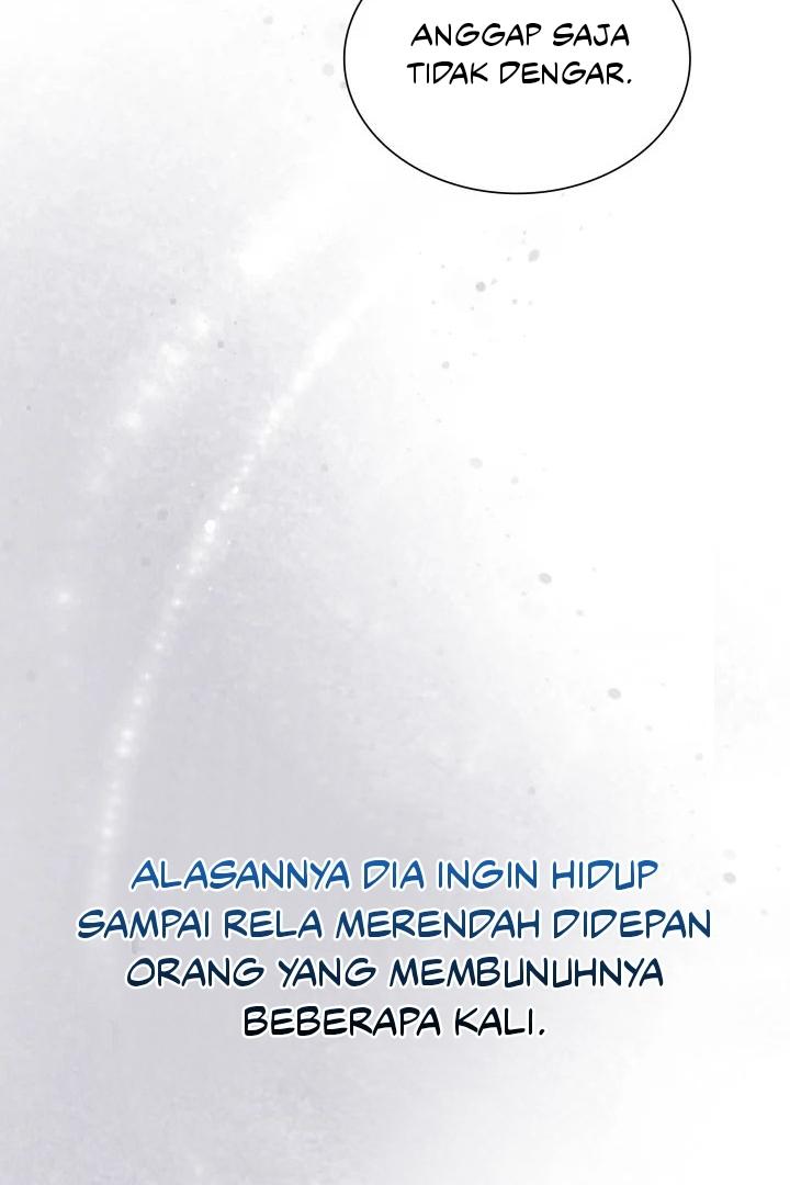 Even if the Villain’s Daughter Regresses Chapter 14 page 46