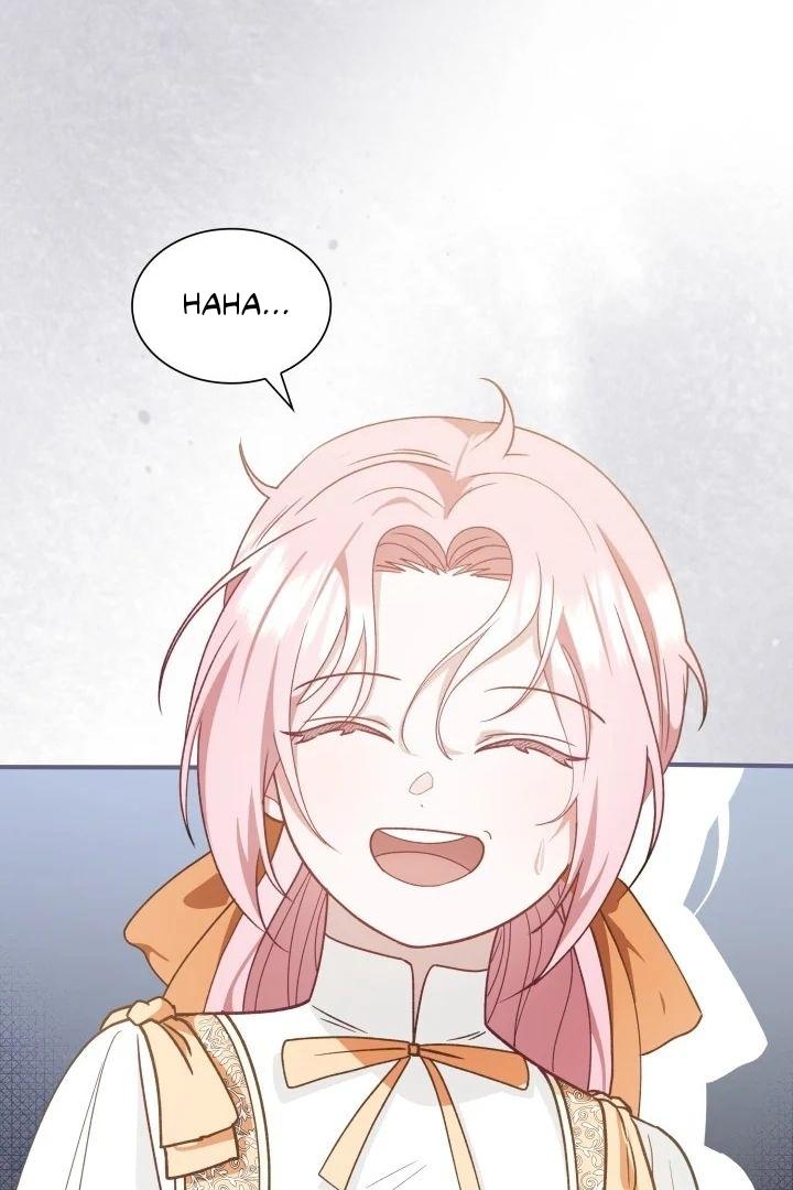 Even if the Villain’s Daughter Regresses Chapter 14 page 47