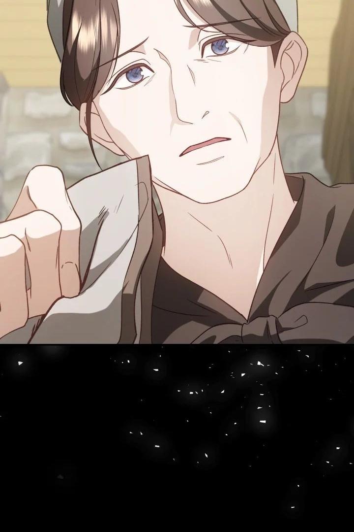 Even if the Villain’s Daughter Regresses Chapter 14 page 4