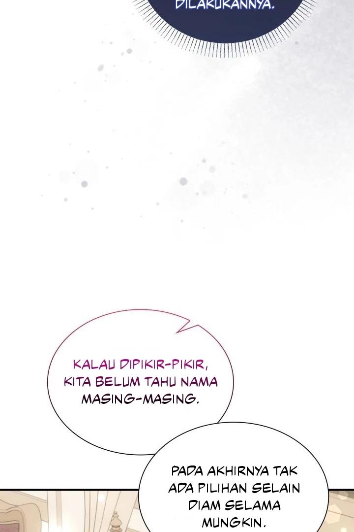 Even if the Villain’s Daughter Regresses Chapter 14 page 50