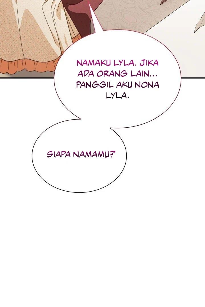 Even if the Villain’s Daughter Regresses Chapter 14 page 52