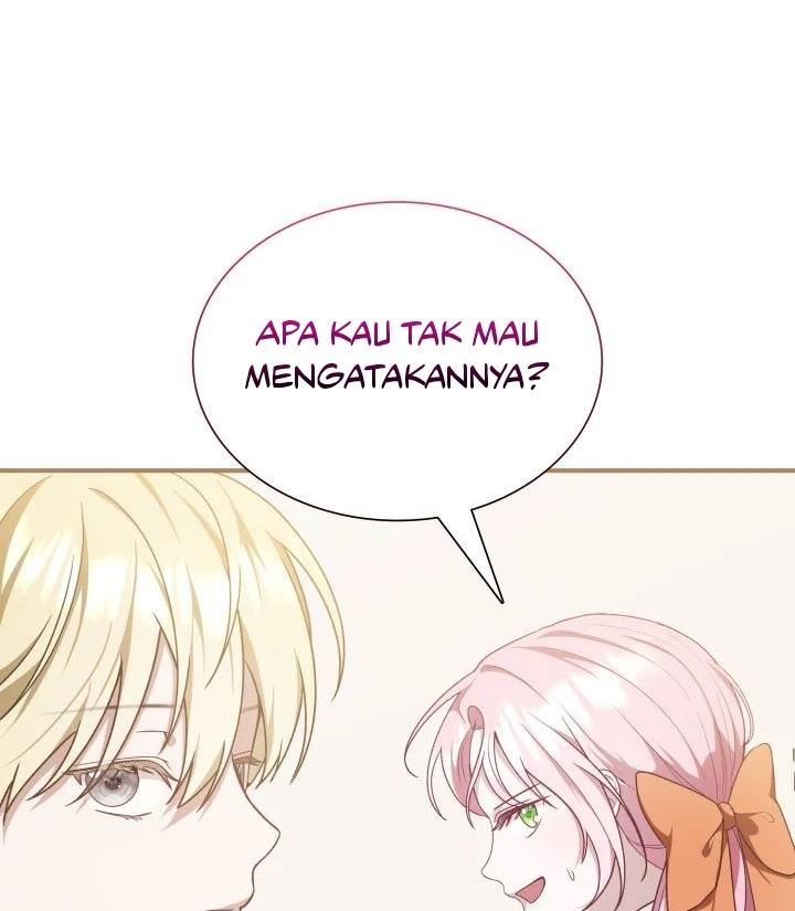 Even if the Villain’s Daughter Regresses Chapter 14 page 53
