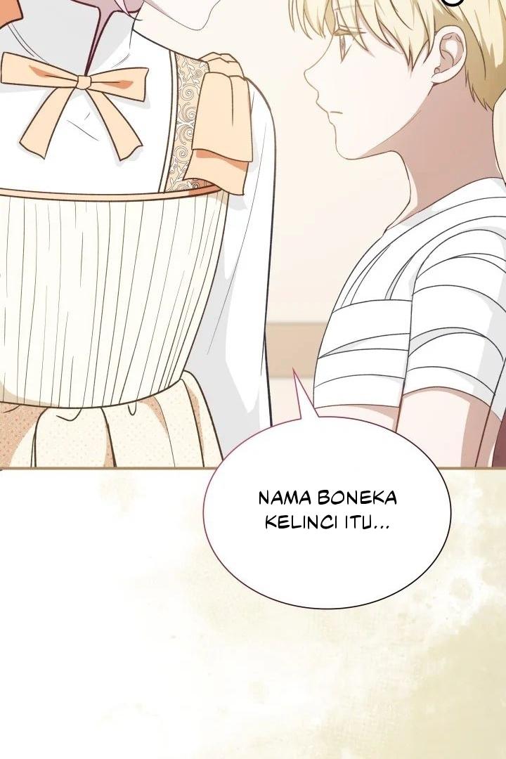 Even if the Villain’s Daughter Regresses Chapter 14 page 56