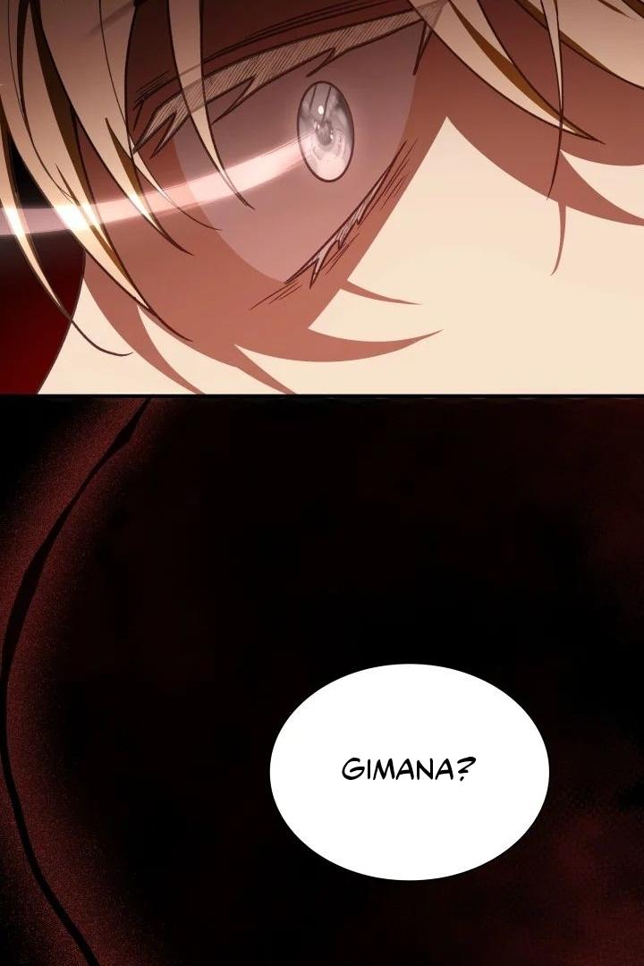 Even if the Villain’s Daughter Regresses Chapter 14 page 58