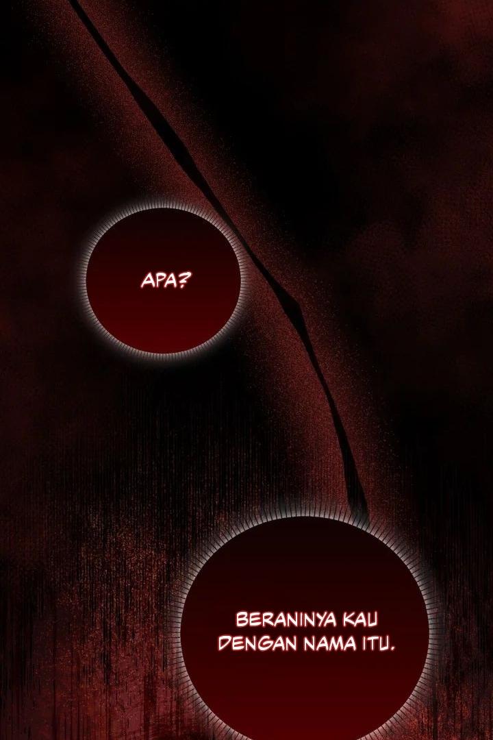 Even if the Villain’s Daughter Regresses Chapter 14 page 59