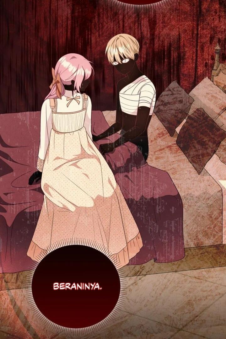 Even if the Villain’s Daughter Regresses Chapter 14 page 60