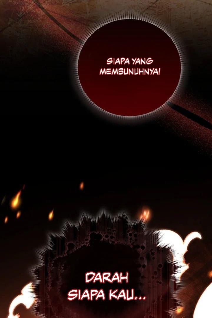 Even if the Villain’s Daughter Regresses Chapter 14 page 61