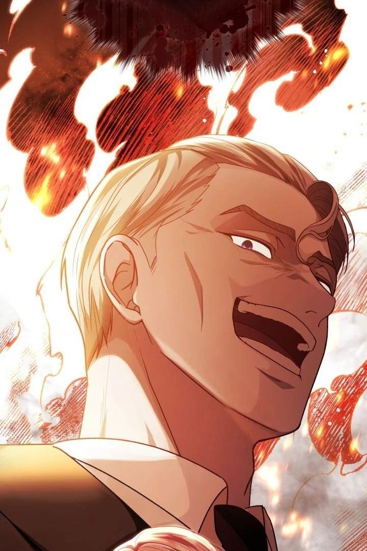 Even if the Villain’s Daughter Regresses Chapter 14 page 62