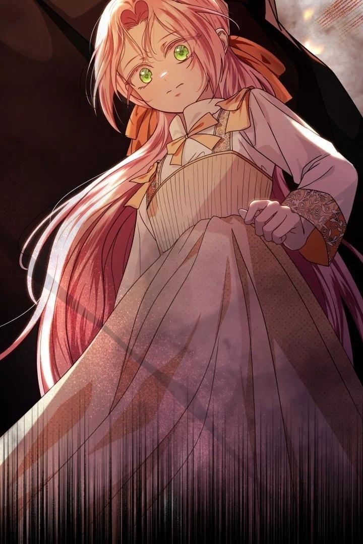 Even if the Villain’s Daughter Regresses Chapter 14 page 63