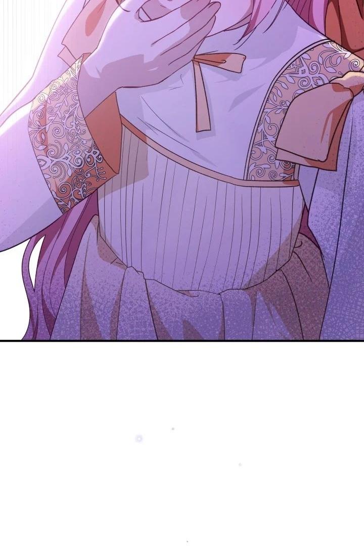 Even if the Villain’s Daughter Regresses Chapter 14 page 66