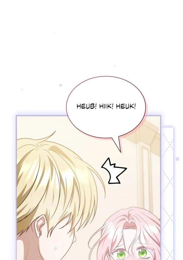 Even if the Villain’s Daughter Regresses Chapter 14 page 67