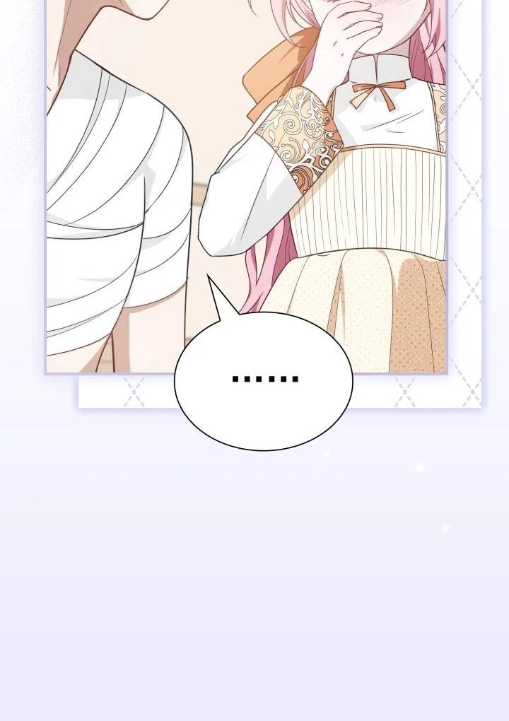 Even if the Villain’s Daughter Regresses Chapter 14 page 68