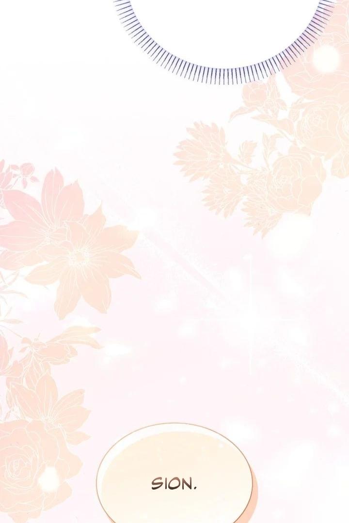 Even if the Villain’s Daughter Regresses Chapter 14 page 72