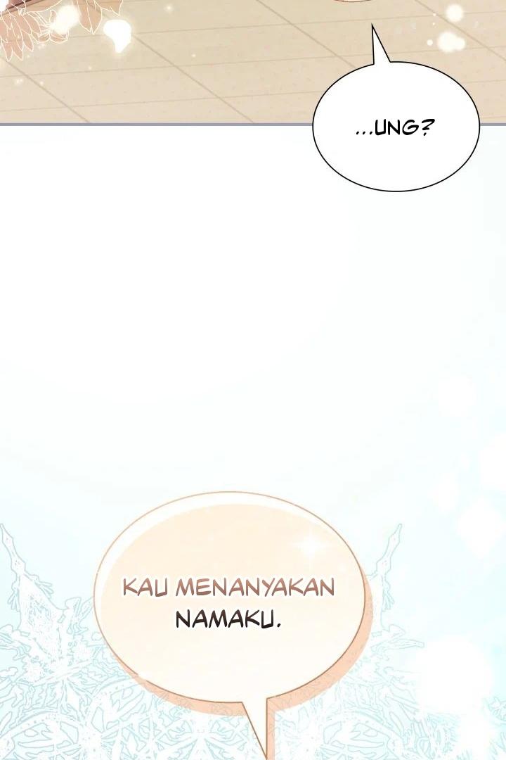 Even if the Villain’s Daughter Regresses Chapter 14 page 74