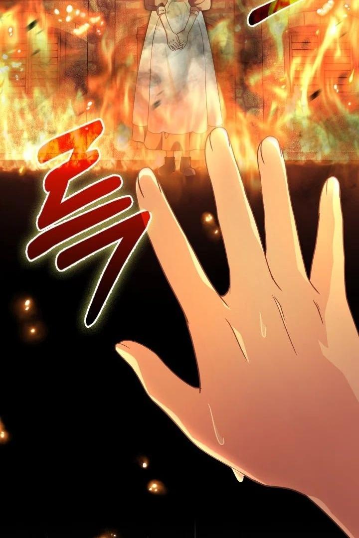 Even if the Villain’s Daughter Regresses Chapter 14 page 7