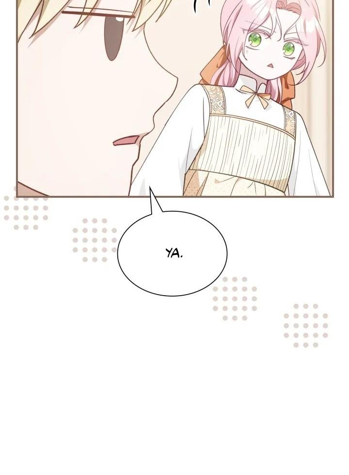 Even if the Villain’s Daughter Regresses Chapter 14 page 79