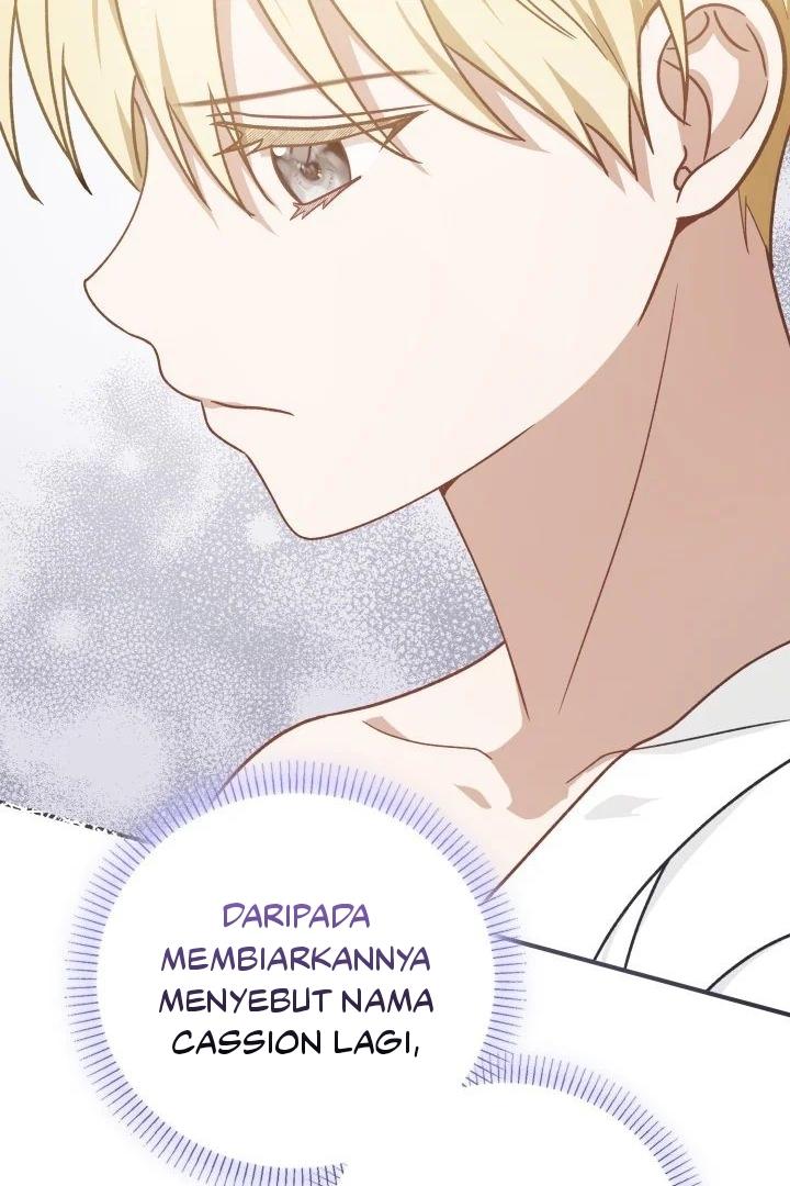 Even if the Villain’s Daughter Regresses Chapter 14 page 82
