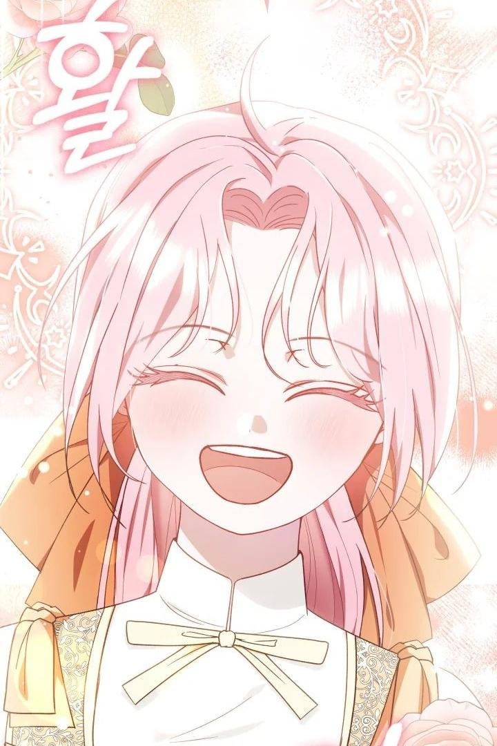 Even if the Villain’s Daughter Regresses Chapter 14 page 84
