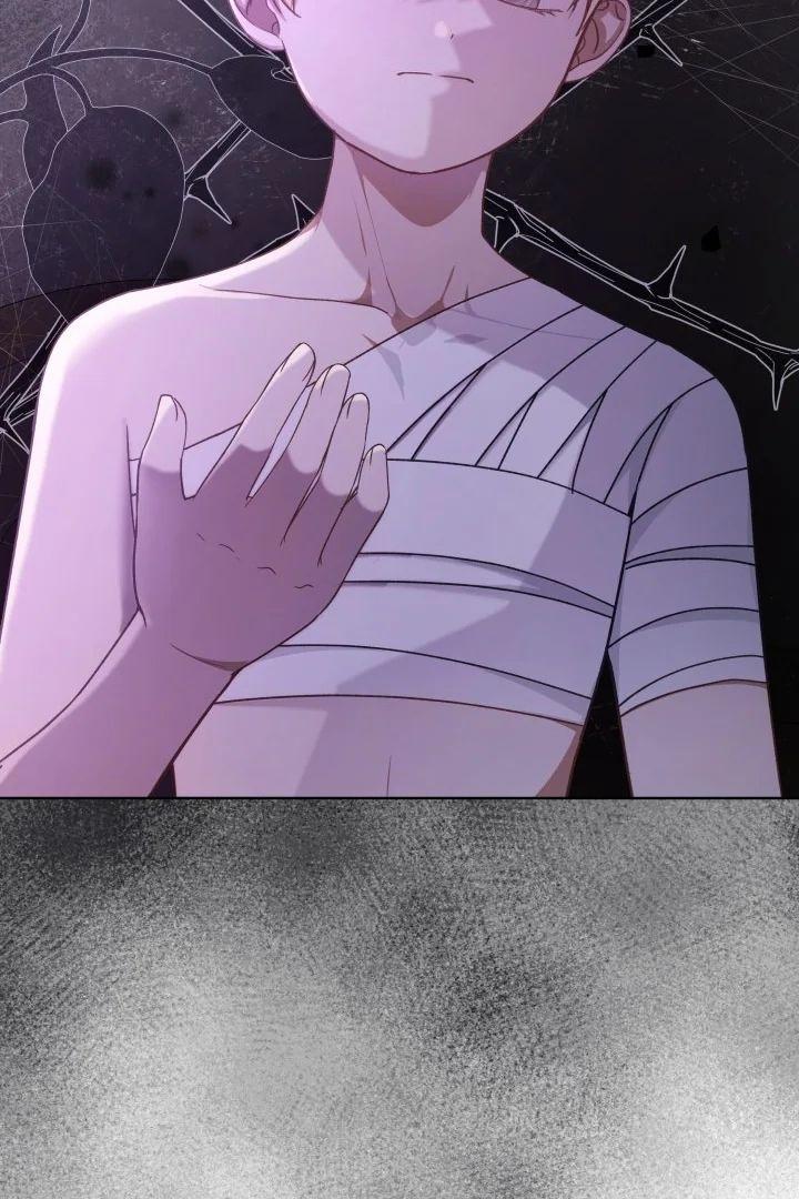 Even if the Villain’s Daughter Regresses Chapter 14 page 90