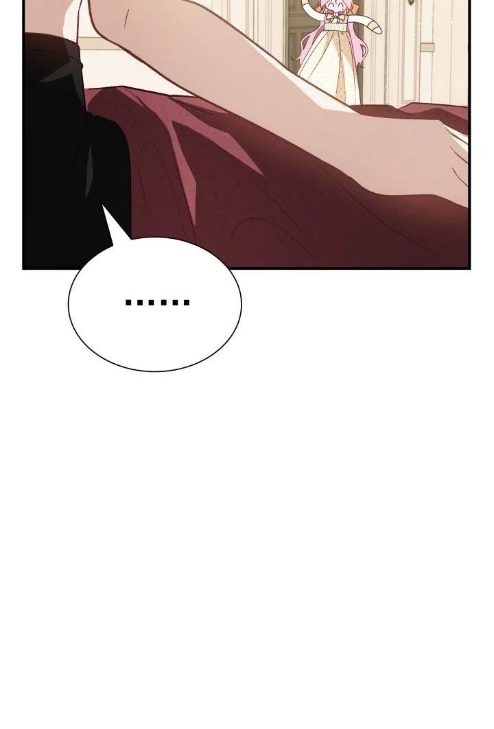 Even if the Villain’s Daughter Regresses Chapter 14 page 92