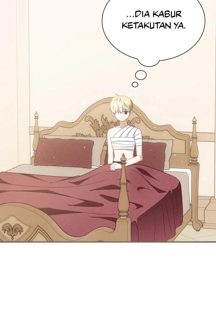 Even if the Villain’s Daughter Regresses Chapter 14 page 94
