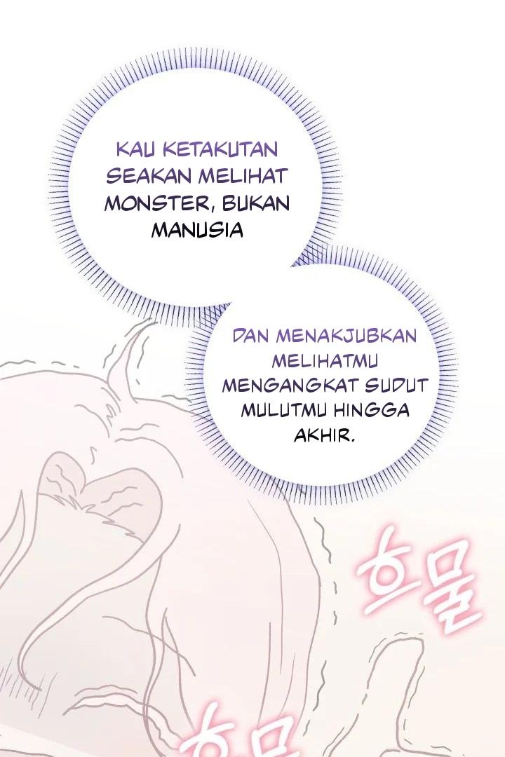 Even if the Villain’s Daughter Regresses Chapter 14 page 95