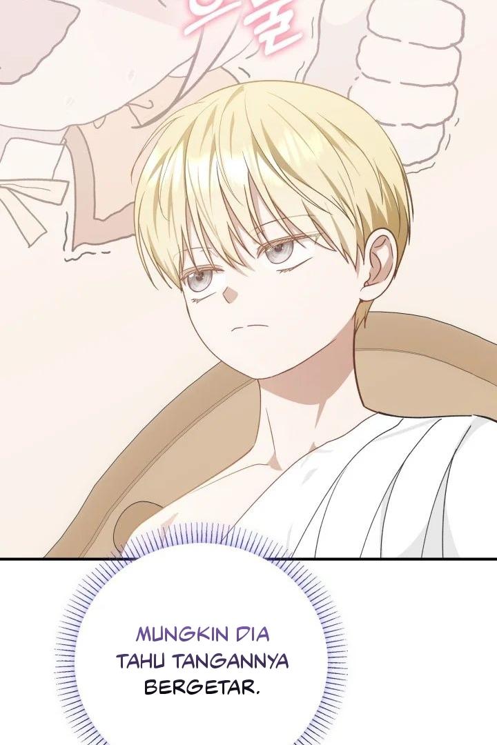 Even if the Villain’s Daughter Regresses Chapter 14 page 96