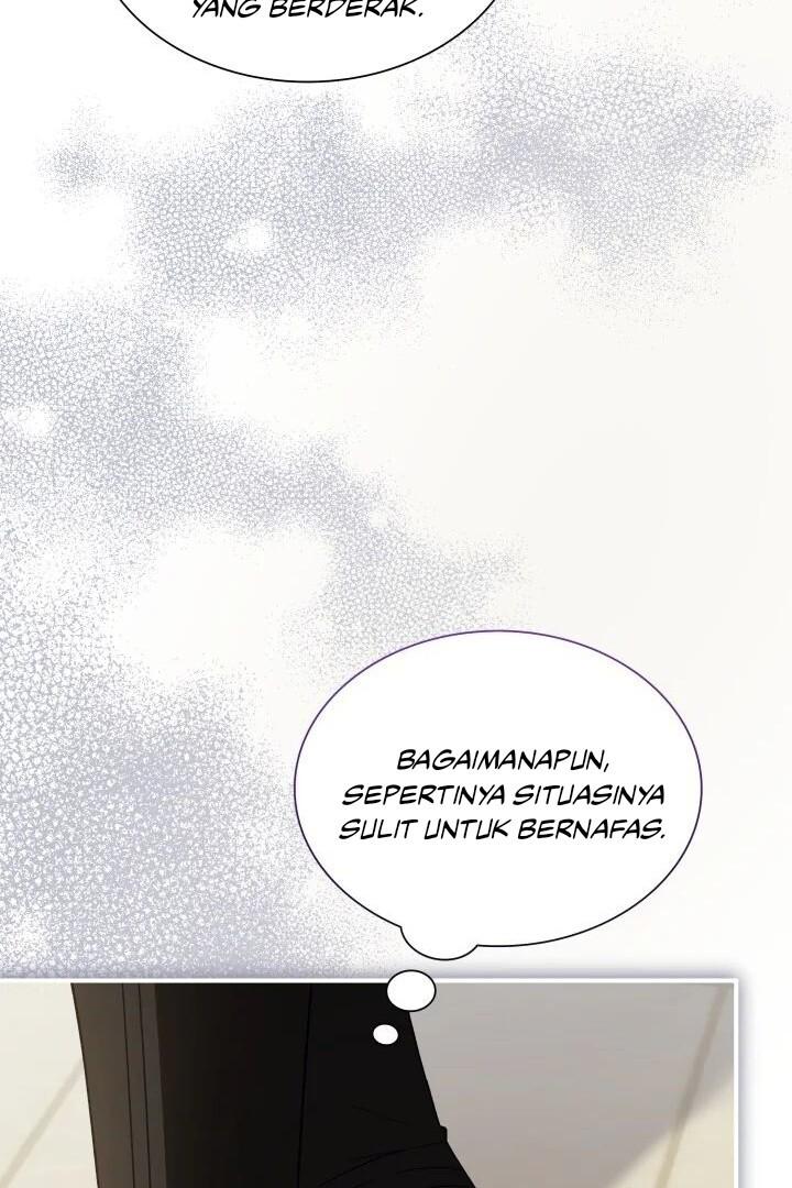 Even if the Villain’s Daughter Regresses Chapter 15 page 99