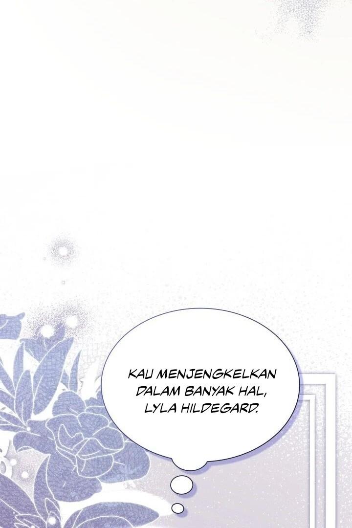 Even if the Villain’s Daughter Regresses Chapter 15 page 101