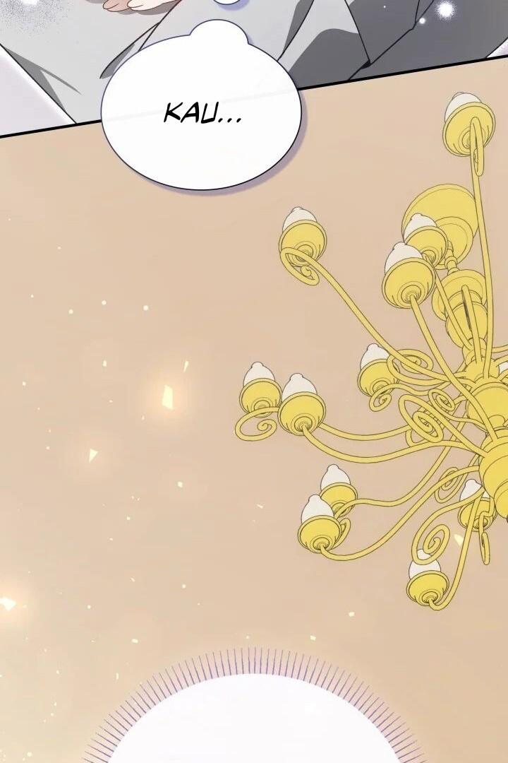Even if the Villain’s Daughter Regresses Chapter 15 page 103