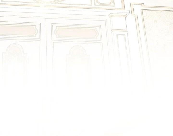 Even if the Villain’s Daughter Regresses Chapter 15 page 105