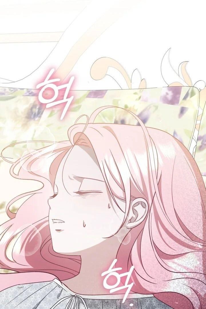 Even if the Villain’s Daughter Regresses Chapter 15 page 106