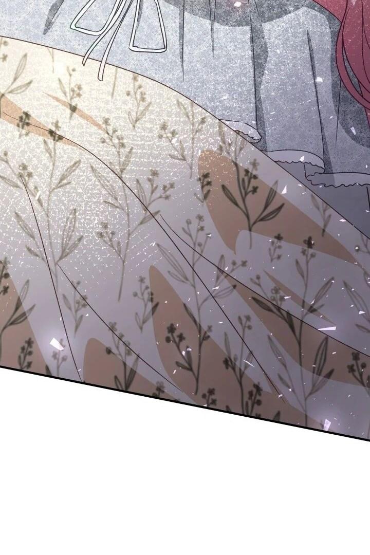 Even if the Villain’s Daughter Regresses Chapter 15 page 107
