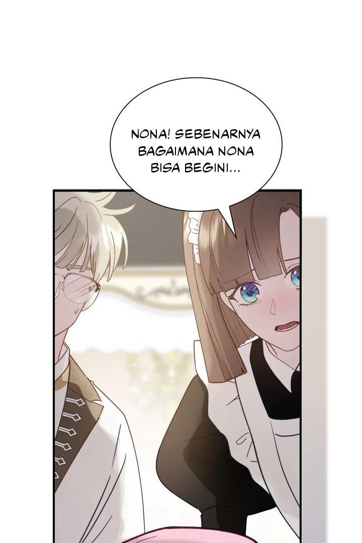 Even if the Villain’s Daughter Regresses Chapter 15 page 108