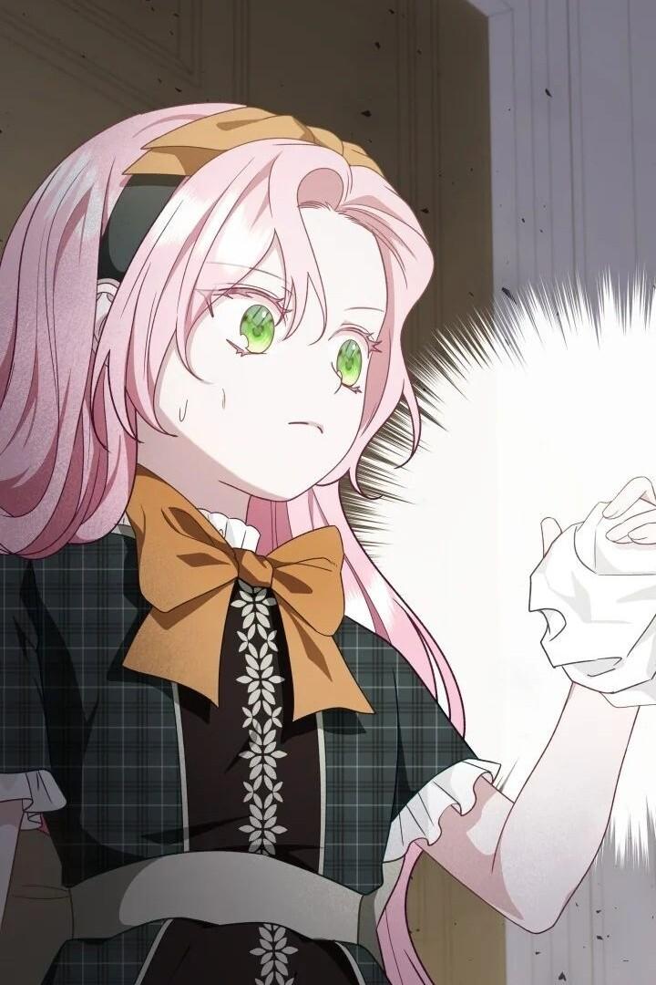 Even if the Villain’s Daughter Regresses Chapter 15 page 10