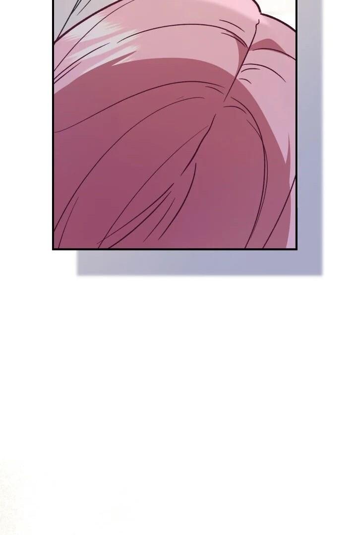 Even if the Villain’s Daughter Regresses Chapter 15 page 109