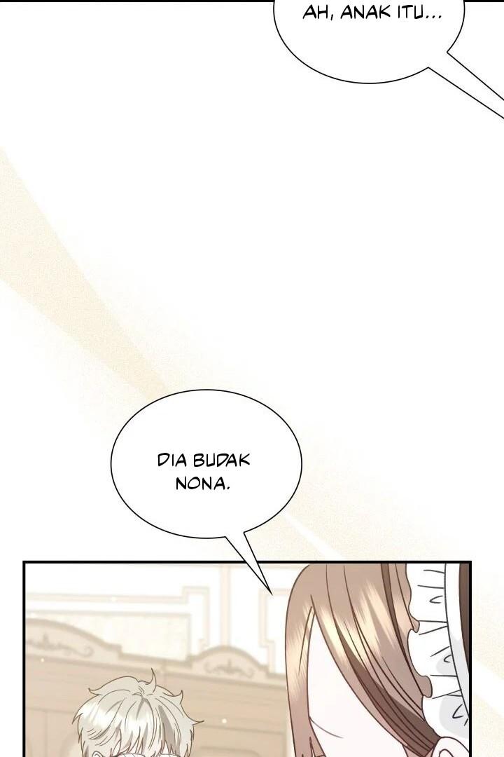 Even if the Villain’s Daughter Regresses Chapter 15 page 113