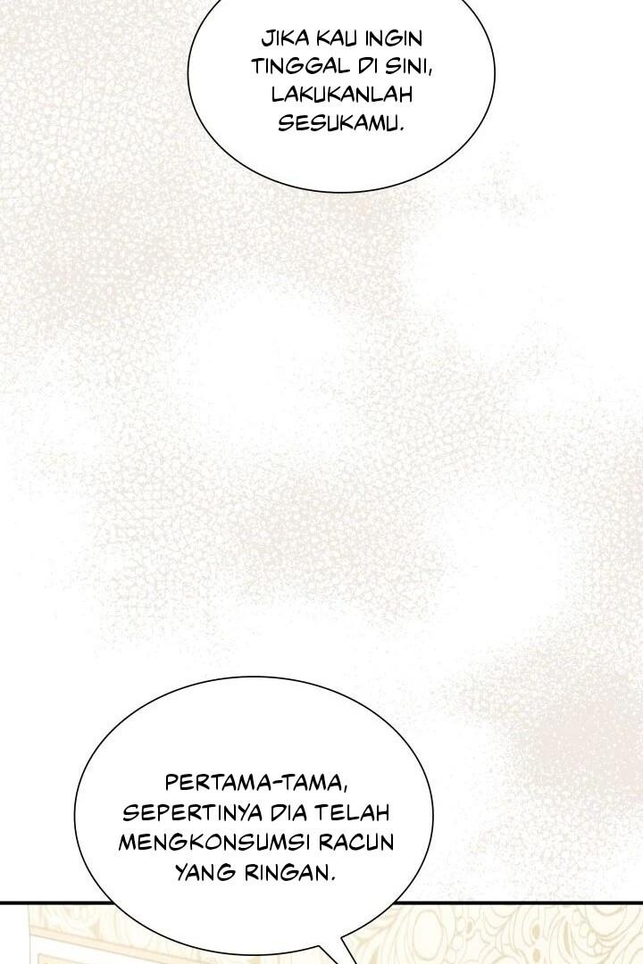 Even if the Villain’s Daughter Regresses Chapter 15 page 119