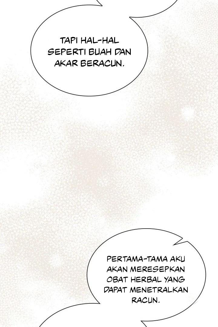 Even if the Villain’s Daughter Regresses Chapter 15 page 121