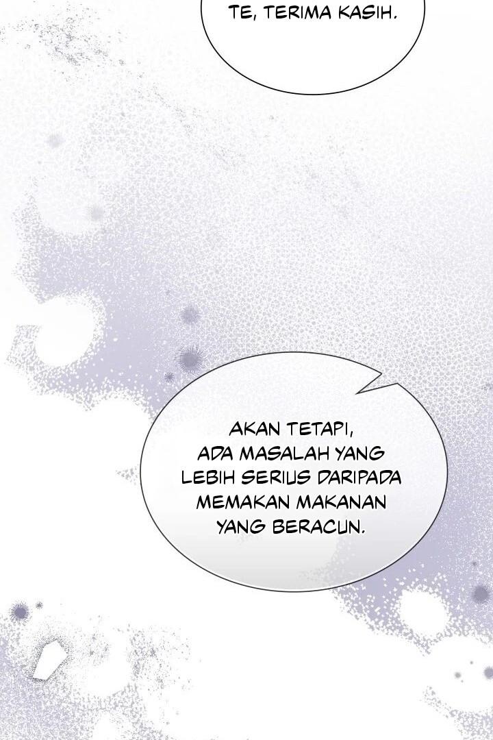 Even if the Villain’s Daughter Regresses Chapter 15 page 123