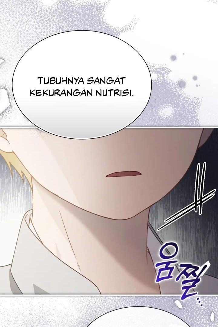 Even if the Villain’s Daughter Regresses Chapter 15 page 124