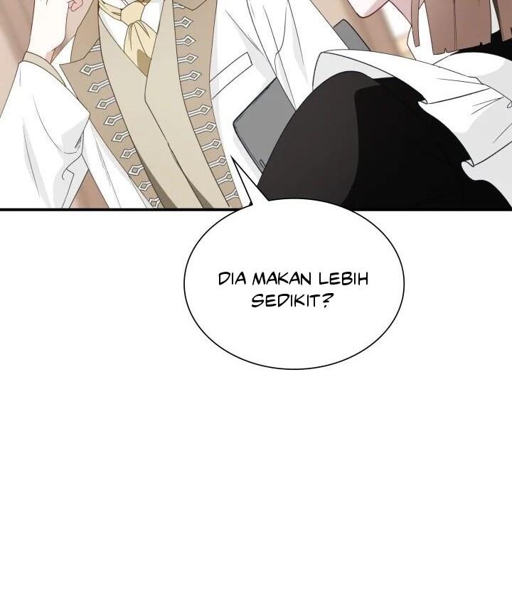 Even if the Villain’s Daughter Regresses Chapter 15 page 127