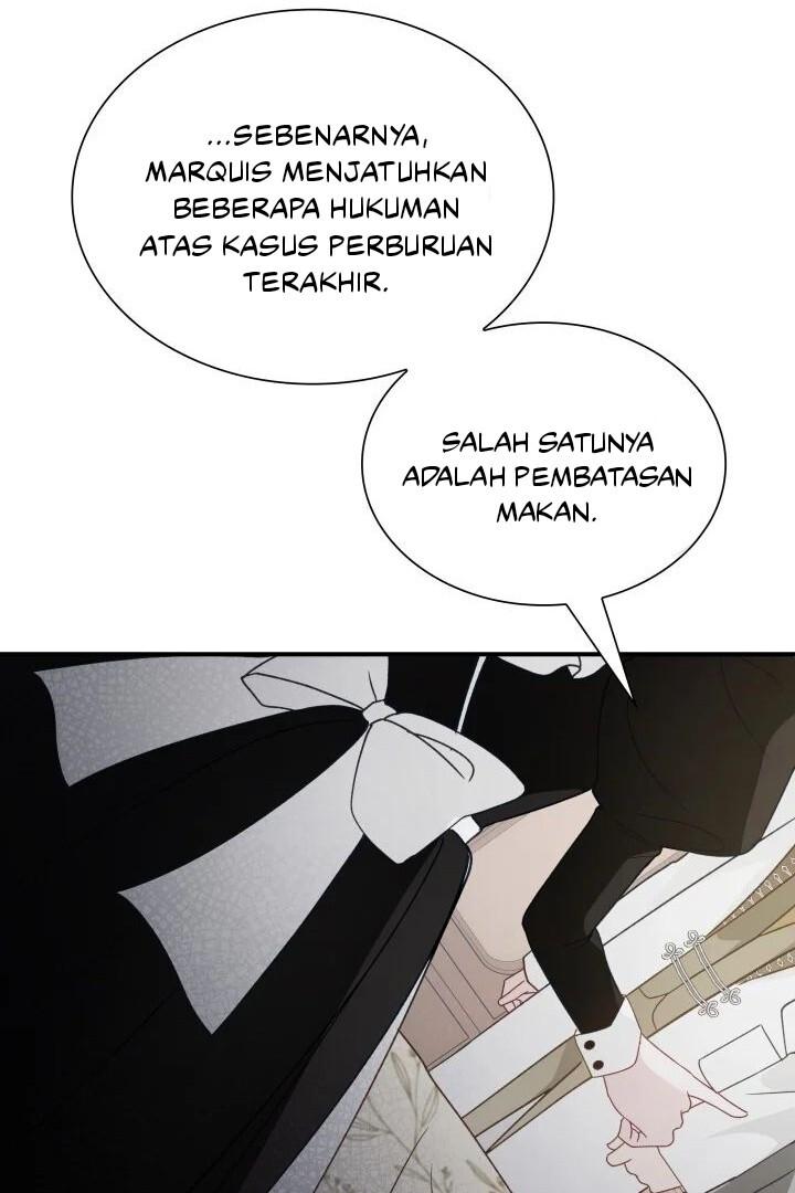 Even if the Villain’s Daughter Regresses Chapter 15 page 128
