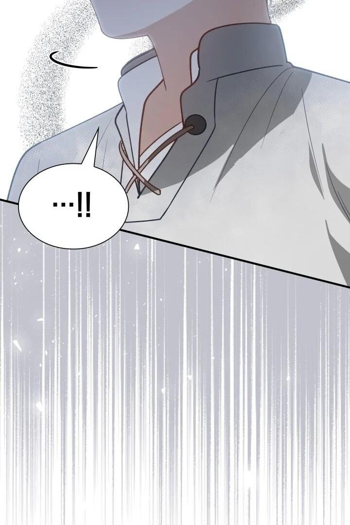 Even if the Villain’s Daughter Regresses Chapter 15 page 130