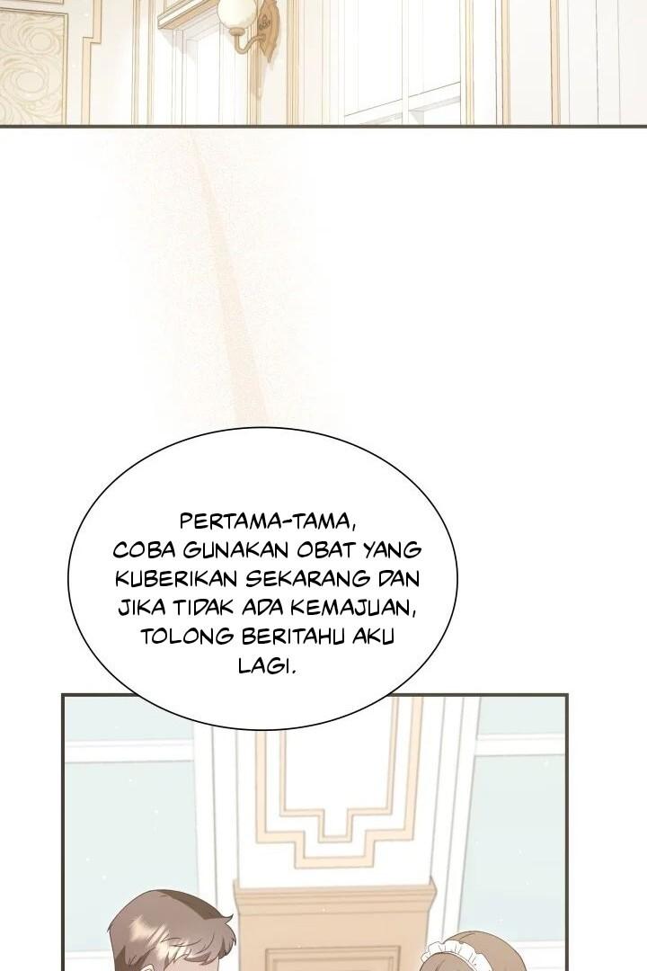 Even if the Villain’s Daughter Regresses Chapter 15 page 132