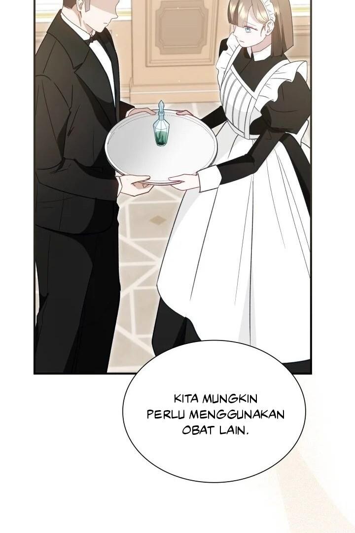 Even if the Villain’s Daughter Regresses Chapter 15 page 133