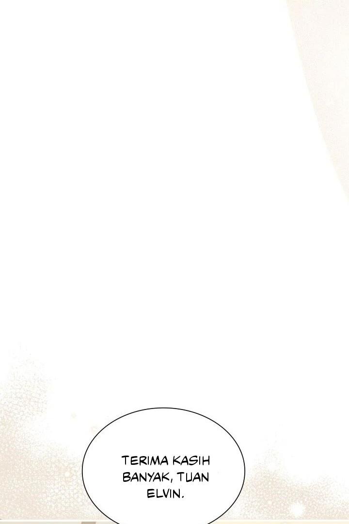 Even if the Villain’s Daughter Regresses Chapter 15 page 134