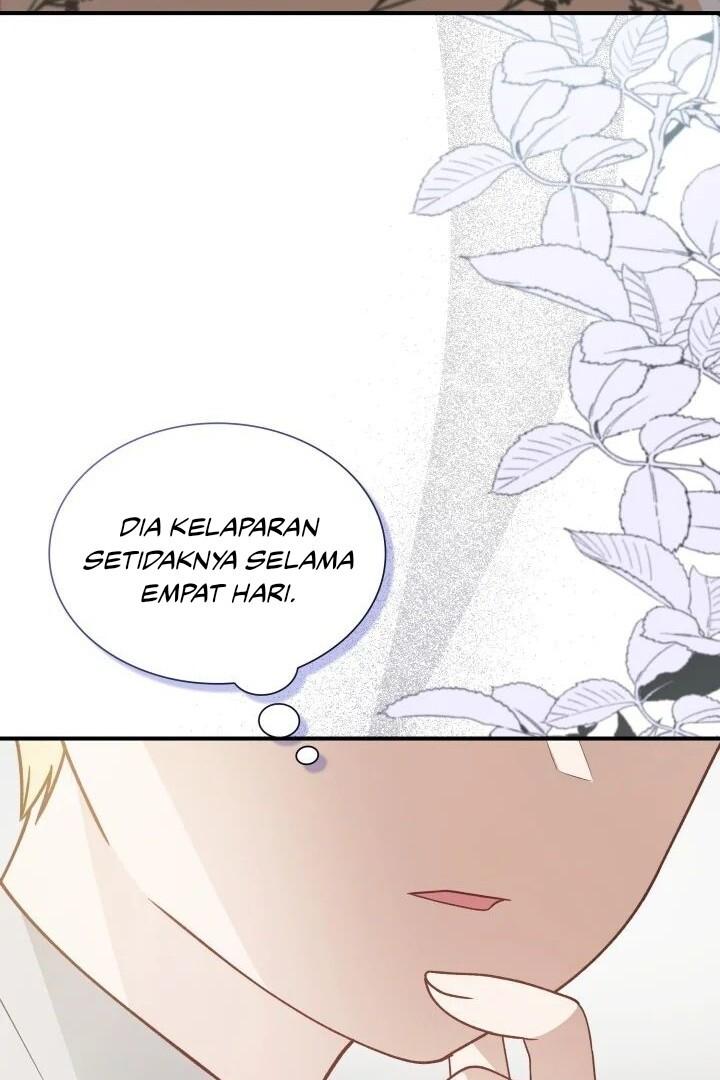 Even if the Villain’s Daughter Regresses Chapter 15 page 143