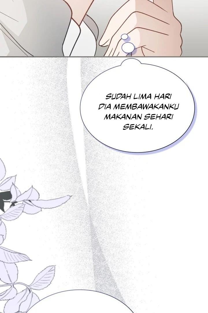Even if the Villain’s Daughter Regresses Chapter 15 page 144