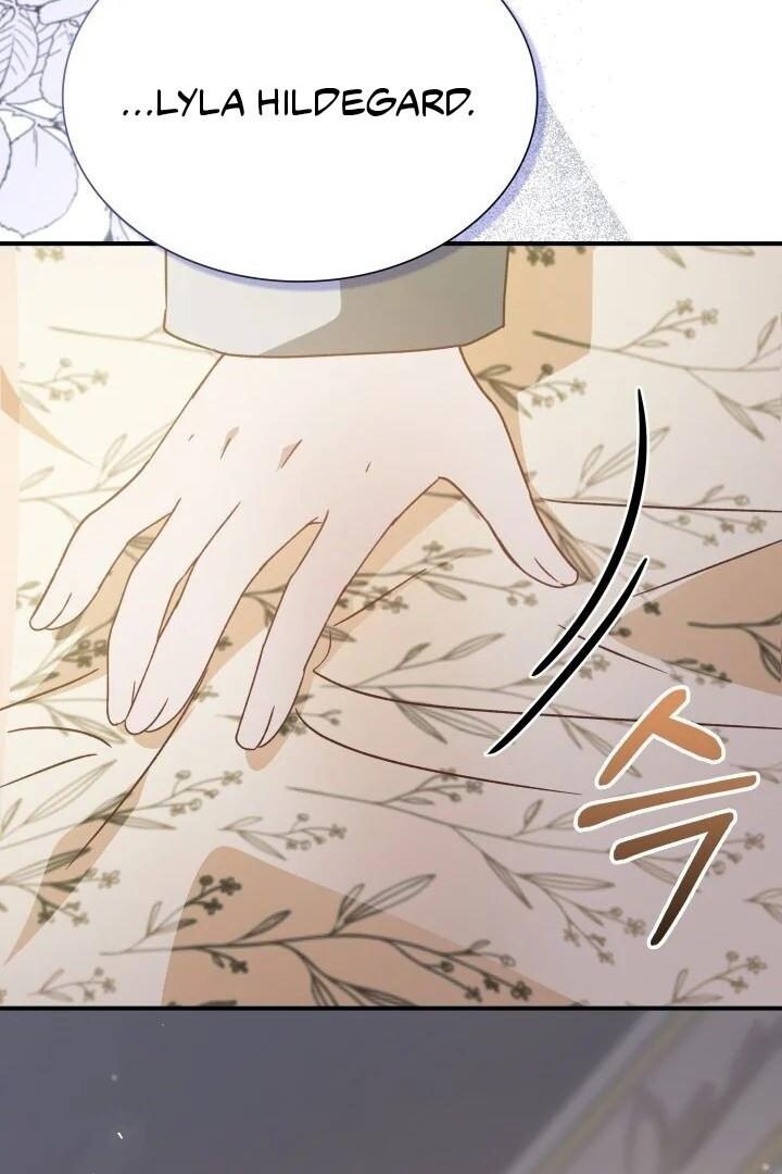 Even if the Villain’s Daughter Regresses Chapter 15 page 145